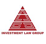 Investment Law Group