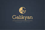 Galikyan lawyer office
