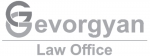 «Գևորգյան» իրավաբանական գրասենյակ, «Gevorgyan» Law Office