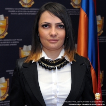 Կիմա Մանվելի Սարյան