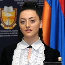 Rima Vardan Gntuni