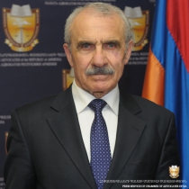 Grigori Tigran Shahverdyan