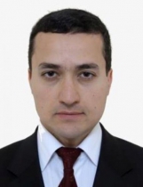 Suren Aleksan Petrosyan