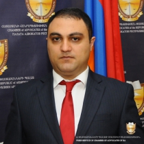 Onik Hakob Arakelyan