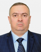 Մամիկոն Էդուարդի Մանուկյան