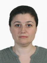 Meri Ruben Khachatryan
