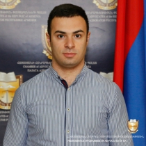 Movses Gurgen Khachatryan