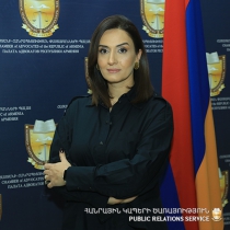 Nektar Gevorg Simonyan