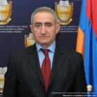 Robert Grigoryan