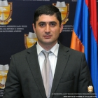 Վահրամ Մարտիրոսյան