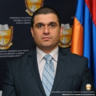 Vahe Hovsepyan