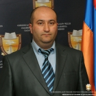 Արթուր  Սարգսյան