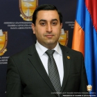 Makar Yegiazaryan