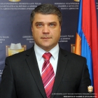 Արտակ Սարգսյան
