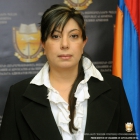 Ռուզան Մնացականյան