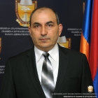 Araik Karapetyan