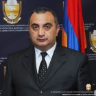 Aram Makuchayn