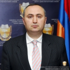Tigran Sahakyan