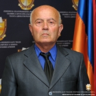 Raffi Margaryan