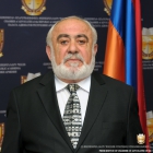 Levik Poghosyan