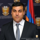 Tigran Martirosyan