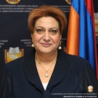 Naira Bilbulyan