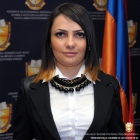 Kima Saryan