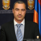 Aram Karapetyan