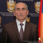 Varuzhan Vardanyan