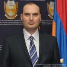 Vardan  Mkrtchyan