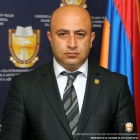 Vahe Amirjanyan