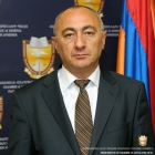 Արսեն Սարգսյան