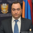 Artur Ghazaryan