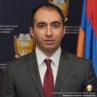 Tigran Avetisyan