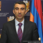 Vardkes Tsarukyan