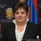 Սոֆյա Մալաքյան