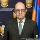 Vladimir Kesoyan