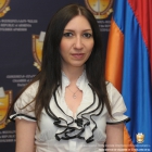 Ani Poghosyan