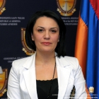 Hermine Mikayelyan