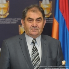 Makbet Karapetyan