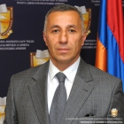 Artur Gharibyan