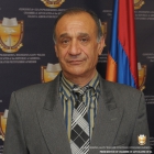 Robert Martirosyan