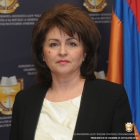 Annman Mikaelyan