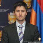 Levon Gevorgyan