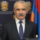 Grigori Shahverdyan