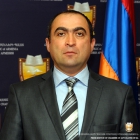 Hakob Grigoyan