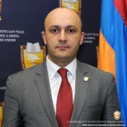 Artak Mikayelyan