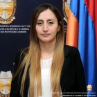Անի  Դեմիրճյան