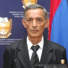 Ruben Niazyan