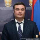 Marlen Smbatyan
